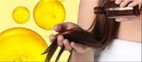 🧴 Hair Fall Control: Common Hair Oil Mistakes You Should Stop Today